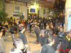 DSC00226.jpg