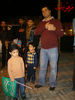 DSC00228.jpg
