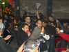 DSC00235.jpg