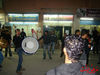 DSC00240.jpg