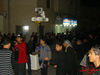 DSC00241.jpg