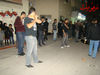 DSC00244.jpg