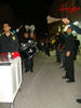 DSC00245.jpg