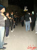 DSC00246.jpg