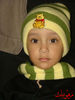 DSC00250.jpg