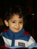 DSC00253.jpg