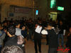 DSC00254.jpg