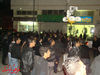 DSC00255.jpg