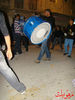 DSC00256.jpg