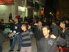 DSC00259.jpg