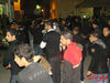 DSC00260.jpg