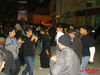 DSC00261.jpg