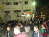 DSC00262.jpg
