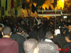 DSC00263.jpg