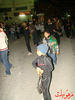 DSC00264.jpg