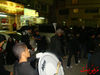 DSC00265.jpg