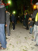 DSC00266.jpg