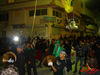DSC00268.jpg