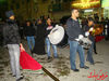 DSC00271.jpg