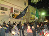 DSC00275.jpg