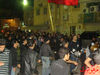 DSC00276.jpg