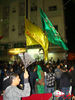 DSC00277.jpg