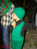 DSC00279.jpg