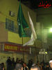 DSC00280.jpg
