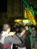 DSC00283.jpg