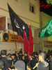 DSC00285.jpg
