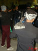 DSC00286.jpg