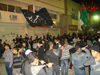 DSC00287.jpg
