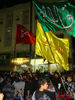 DSC00288.jpg