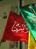 DSC00292.jpg