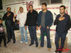 DSC00298.jpg