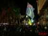 DSC00301.jpg