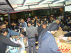 DSC00309.jpg