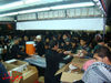 DSC00310.jpg