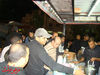 DSC00311.jpg