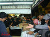DSC00312.jpg