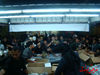 DSC00313.jpg