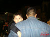DSC00314.jpg