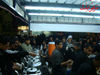 DSC00315.jpg