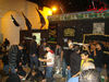 DSC00316.jpg