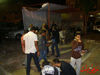 DSC00317.jpg