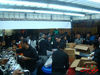 DSC00319.jpg