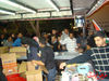 DSC00320.jpg
