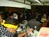 DSC00321.jpg