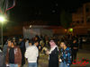 DSC00323.jpg
