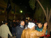DSC00324.jpg